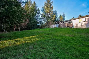 31191 Turner Rd, Fort Bragg, CA 95437 - Photo 35
