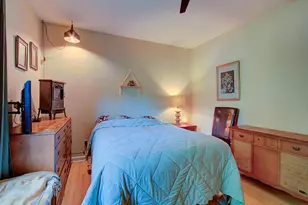 31191 Turner Rd, Fort Bragg, CA 95437 - Photo 23