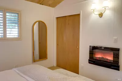 46800 Ocean View Drive, Gualala, CA 95445 - Photo 17