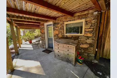 46800 Ocean View Drive, Gualala, CA 95445 - Photo 21