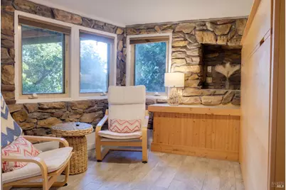 46800 Ocean View Drive, Gualala, CA 95445 - Photo 19