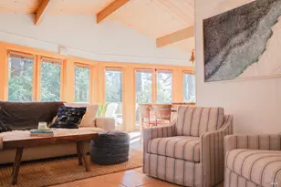 46800 Ocean View Dr, Gualala, CA 95445 - Photo 9