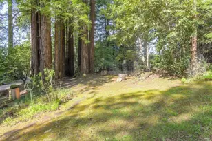 46800 Ocean View Dr, Gualala, CA 95445 - Photo 25