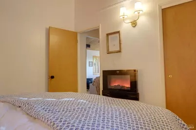 46800 Ocean View Drive, Gualala, CA 95445 - Photo 15