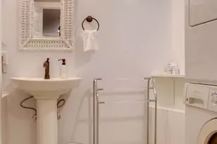 46800 Ocean View Dr, Gualala, CA 95445 - Photo 23