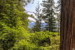 46800 Ocean View Dr, Gualala, CA 95445 - Photo 27