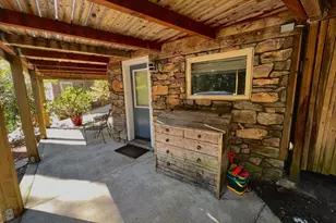 46800 Ocean View Dr, Gualala, CA 95445 - Photo 19