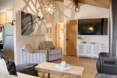 46800 Ocean View Drive, Gualala, CA 95445 - Photo 15