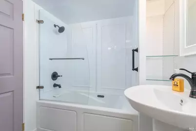 46800 Ocean View Drive, Gualala, CA 95445 - Photo 23