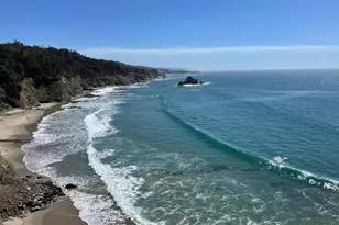 46800 Ocean View Dr, Gualala, CA 95445 - Photo 29