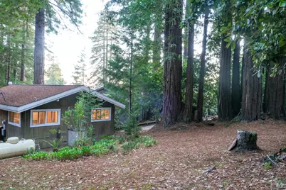 46800 Ocean View Drive, Gualala, CA 95445 - Photo 5