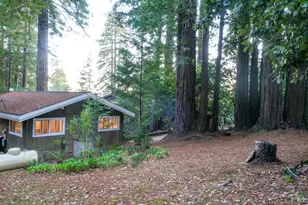 46800 Ocean View Dr, Gualala, CA 95445 - Photo 5