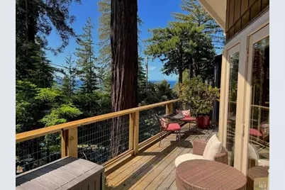 46800 Ocean View Drive, Gualala, CA 95445 - Photo 3