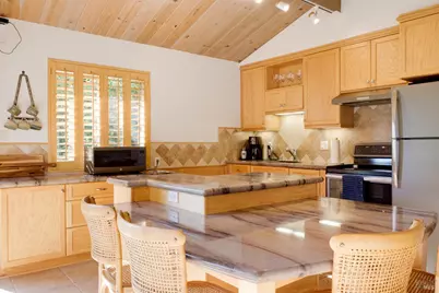 46800 Ocean View Drive, Gualala, CA 95445 - Photo 11