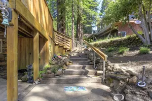 46800 Ocean View Dr, Gualala, CA 95445 - Photo 7