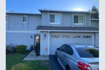 136 Fountainhead Court, Martinez, CA 94553 - Photo 1
