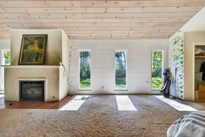 3320 Redwood Road, Napa, CA 94558 - Photo 29