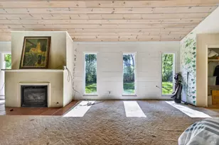 3320 Redwood Rd, Napa, CA 94558 - Photo 29