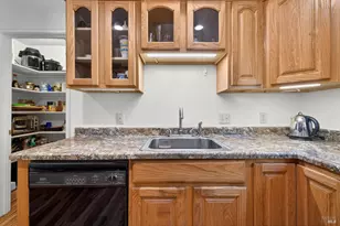 3320 Redwood Rd, Napa, CA 94558 - Photo 41