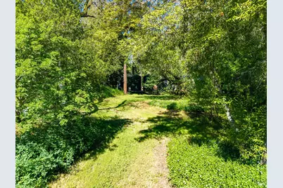 3320 Redwood Road, Napa, CA 94558 - Photo 53