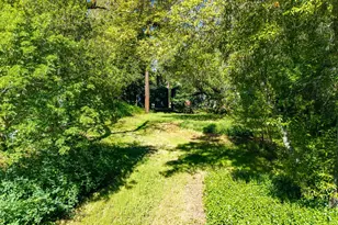 3320 Redwood Rd, Napa, CA 94558 - Photo 53