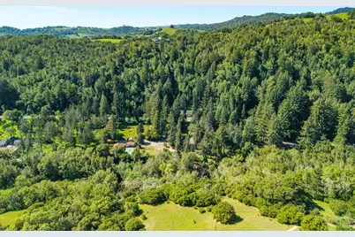3320 Redwood Road, Napa, CA 94558 - Photo 49