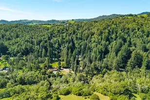 3320 Redwood Rd, Napa, CA 94558 - Photo 49