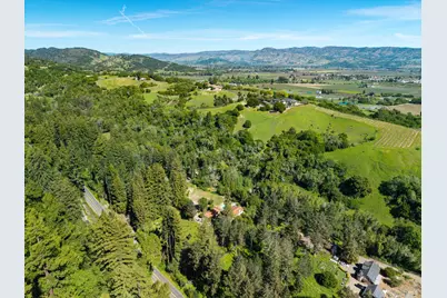3320 Redwood Road, Napa, CA 94558 - Photo 45