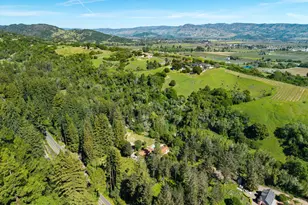 3320 Redwood Rd, Napa, CA 94558 - Photo 45