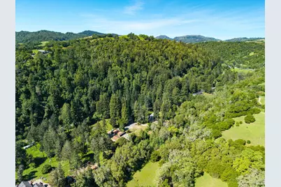 3320 Redwood Road, Napa, CA 94558 - Photo 47