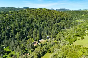 3320 Redwood Rd, Napa, CA 94558 - Photo 47