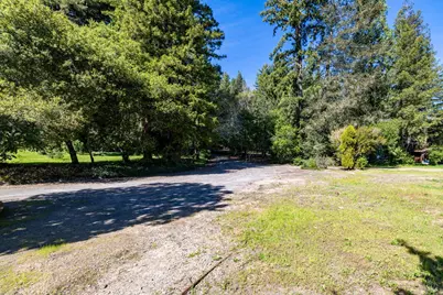 3320 Redwood Road, Napa, CA 94558 - Photo 19