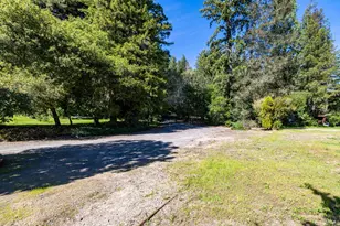 3320 Redwood Rd, Napa, CA 94558 - Photo 19