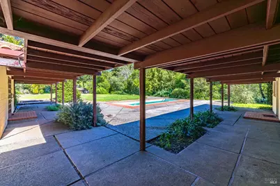 3320 Redwood Road, Napa, CA 94558 - Photo 17