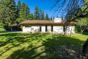 3320 Redwood Rd, Napa, CA 94558 - Photo 11