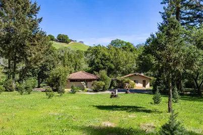 3320 Redwood Road, Napa, CA 94558 - Photo 9
