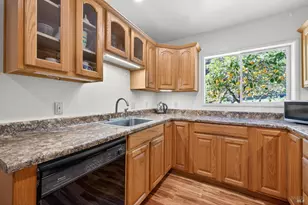 3320 Redwood Rd, Napa, CA 94558 - Photo 41