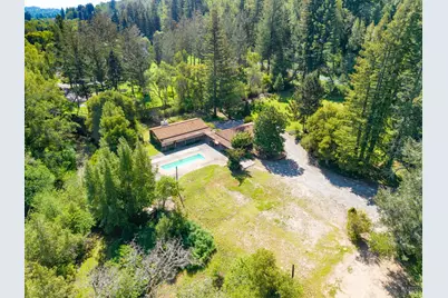 3320 Redwood Road, Napa, CA 94558 - Photo 5