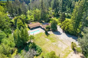 3320 Redwood Rd, Napa, CA 94558 - Photo 5
