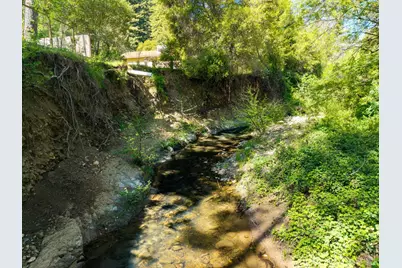 3320 Redwood Road, Napa, CA 94558 - Photo 57