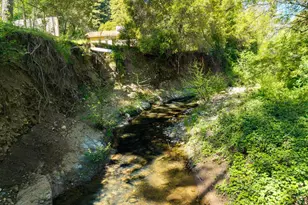 3320 Redwood Rd, Napa, CA 94558 - Photo 57