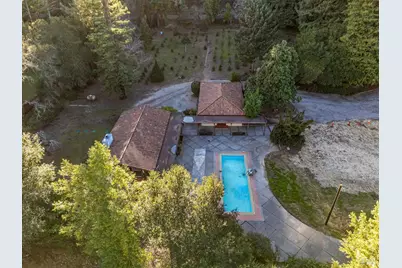 3320 Redwood Road, Napa, CA 94558 - Photo 3