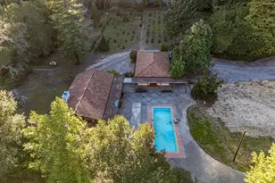 3320 Redwood Rd, Napa, CA 94558 - Photo 3