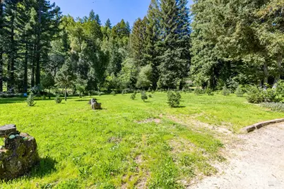 3320 Redwood Road, Napa, CA 94558 - Photo 23