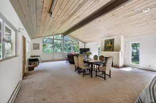 3320 Redwood Rd, Napa, CA 94558 - Photo 31