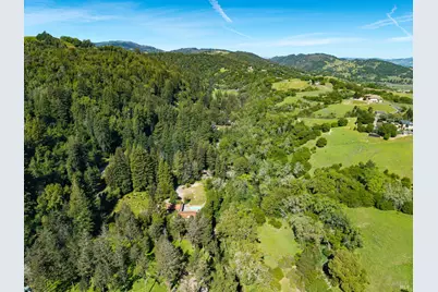 3320 Redwood Road, Napa, CA 94558 - Photo 47