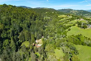3320 Redwood Rd, Napa, CA 94558 - Photo 47