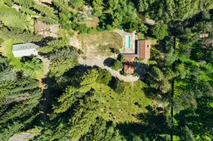 3320 Redwood Rd, Napa, CA 94558 - Photo 7