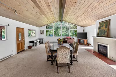 3320 Redwood Road, Napa, CA 94558 - Photo 33