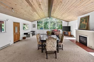 3320 Redwood Rd, Napa, CA 94558 - Photo 33